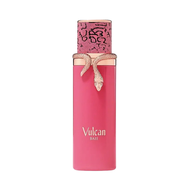 French Avenue Vulcan Baie Eau De Parfum Spray – Fragrancelord.com