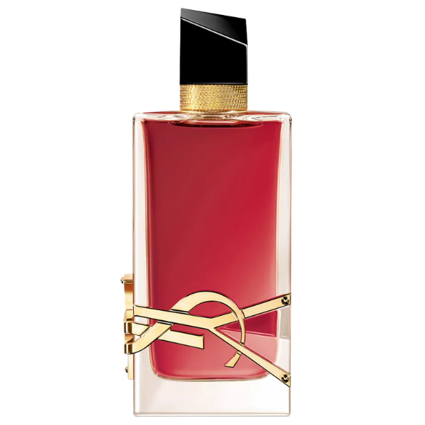 Yves Saint Laurent Libre Berry Crush Eau de Parfum