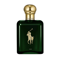 Ralph Lauren Polo Oud Eau De Parfum Spray