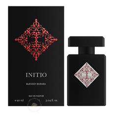 Initio Parfums Prives Blessed Baraka Eau De Parfum Spray