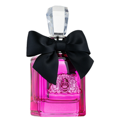 Juicy Couture Viva La Juicy Noir Eau De Parfum Spray