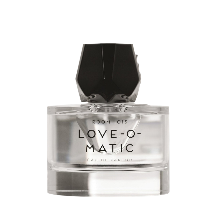 Room 1015 Love-O-Matic Eau De Parfum Spray