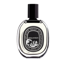 Diptyque Philosykos Eau de Parfum Spray