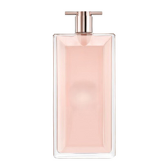 Lancôme Idôle Le Parfum Spray