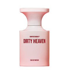 BORNTOSTANDOUT Dirty Heaven Eau De Parfum Spray