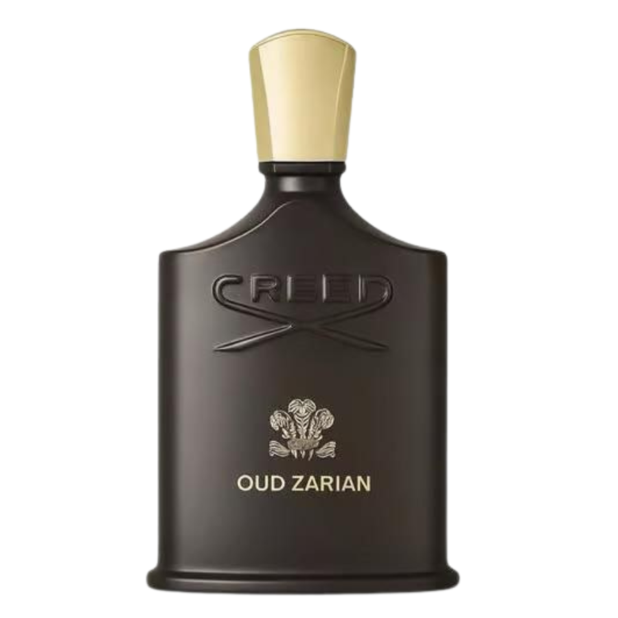 Creed Oud Zarian Eau De Parfum Spray