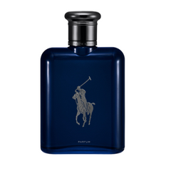 Ralph Lauren Polo Blue Parfum Spray