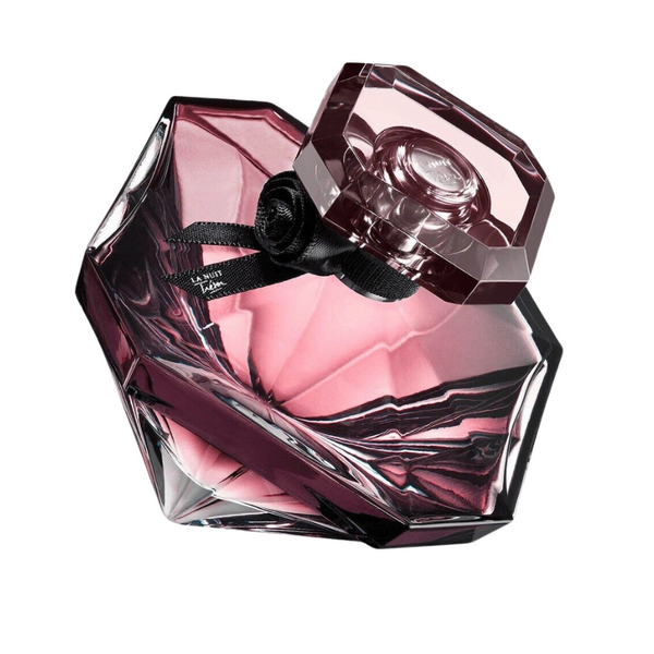 Lancôme La Nuit Trésor L'Eau De Parfum Spray – Fragrancelord.com