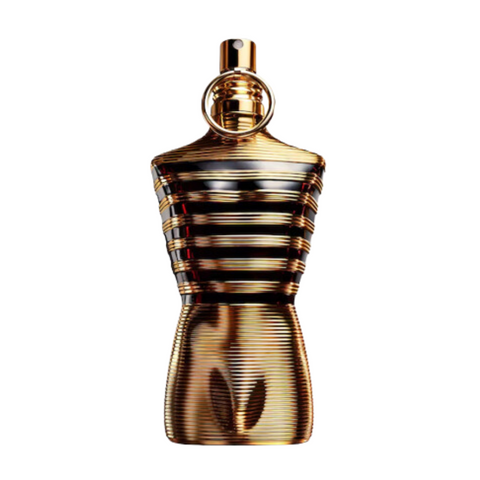 Jean Paul Gaultier Le Male Elixir | John Paul Gaultier Elixir Jean Paul Gaultier Le Male Elixir | John Paul Gaultier Elixir