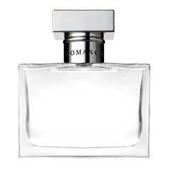 Ralph Lauren Romance Eau De Parfum Spray