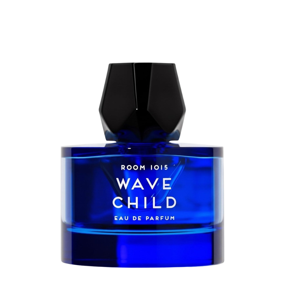 Room 1015 Wavechild Eau De Parfum Spray