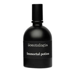 Scentologia Immortal Potion Eau De Parfum Spray