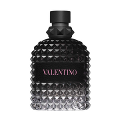 Valentino Uomo Born in Roma Eau De Toilette Spray