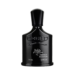 Creed Absolu Aventus Eau De Parfum Spray
