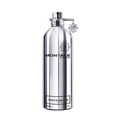 Montale Mango Manga Eau De Parfum Spray