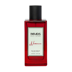 Paradis des Sens Nirvana Eau De Parfum Spray