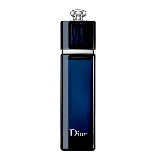 Christian Dior Dior Addict Eau De Parfum Spray – Fragrancelord.com
