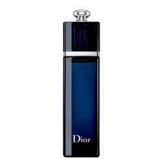 Christian Dior Dior Addict Eau De Parfum Spray