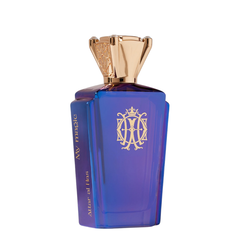 Attar Al Has My Magic Extrait De Parfum Spray