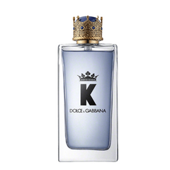 Dolce&Gabbana K Eau de Toilette Spray