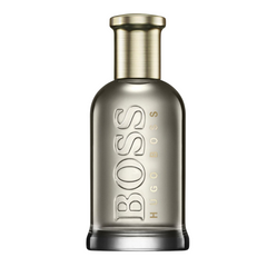 Hugo Boss Boss Bottled Eau de Parfum Spray