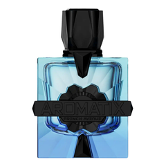 Aromatix X French Avenue Magnetiq Extrait De Parfum Spray