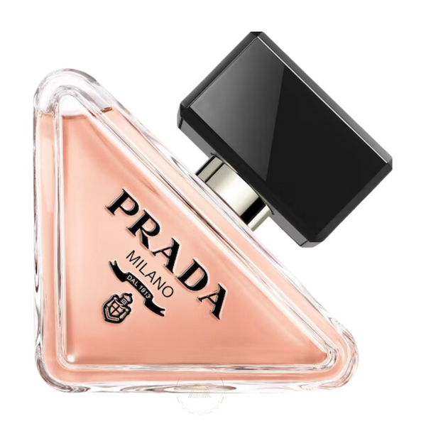 PRADA PARADOXE Eau de Parfum90ミリ Prada Paradoxe Prada Eau De Parfum Spray – Fragrancelord.com