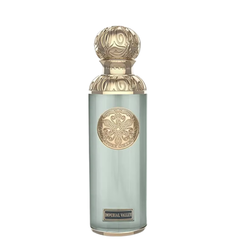 Gissah Signature Collection Imperial Valley Eau De Parfum Spray