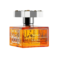 Kajal Topaz Eau De Parfum Spray