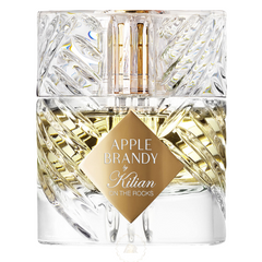 Kilian Apple Brandy on the Rocks Eau De Parfum Spray