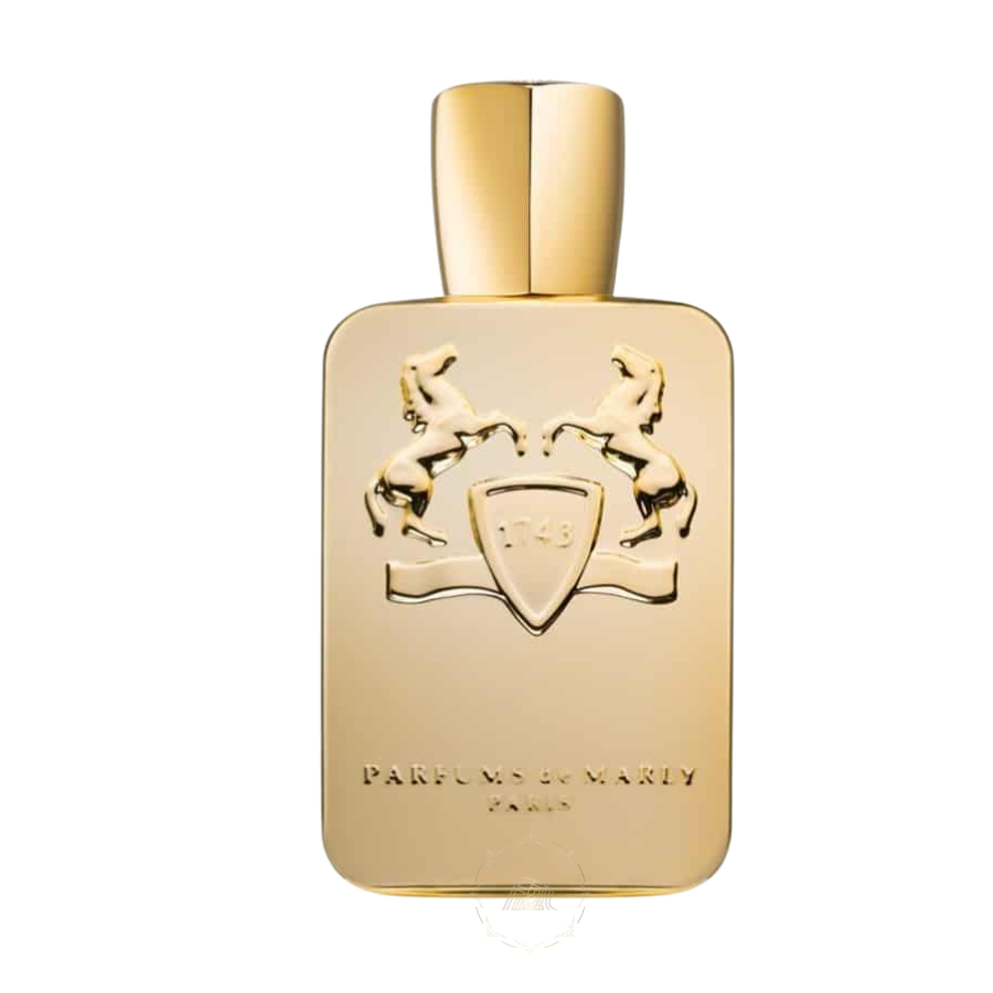 Parfums De Marly Godolphin Eau De Parfum Spray