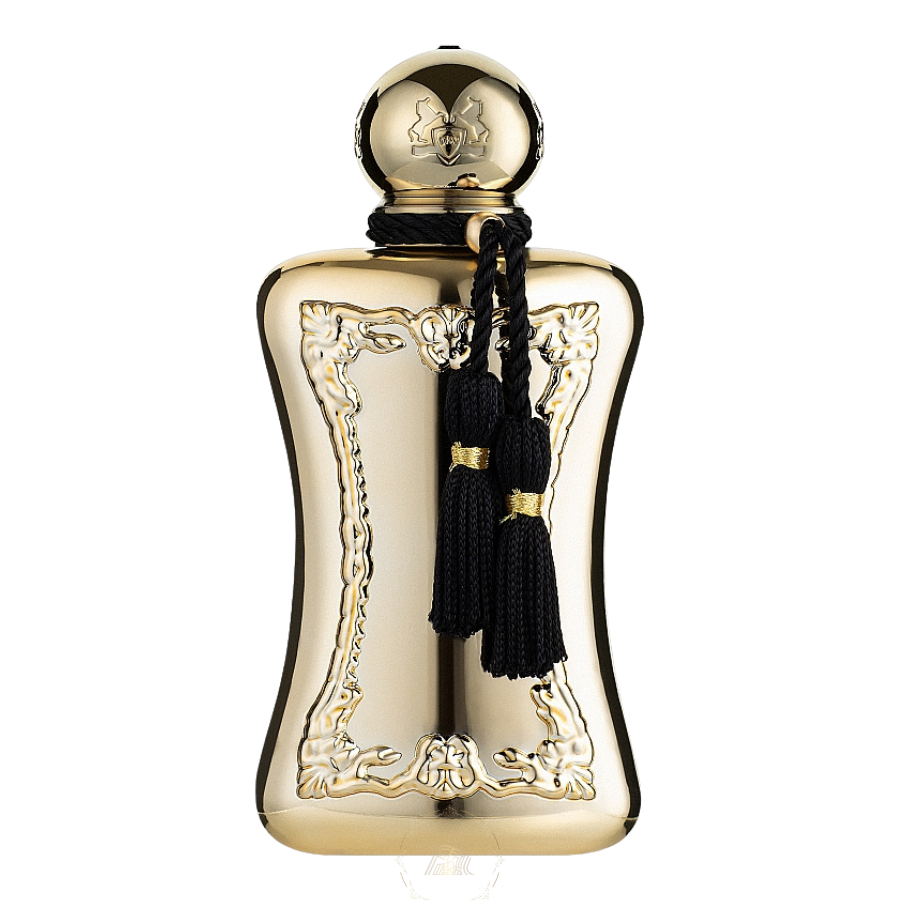 Parfums de Marly Darcy Eau De Parfum Spray