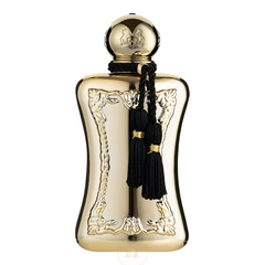 Parfums de Marly Darcy Eau De Parfum Spray