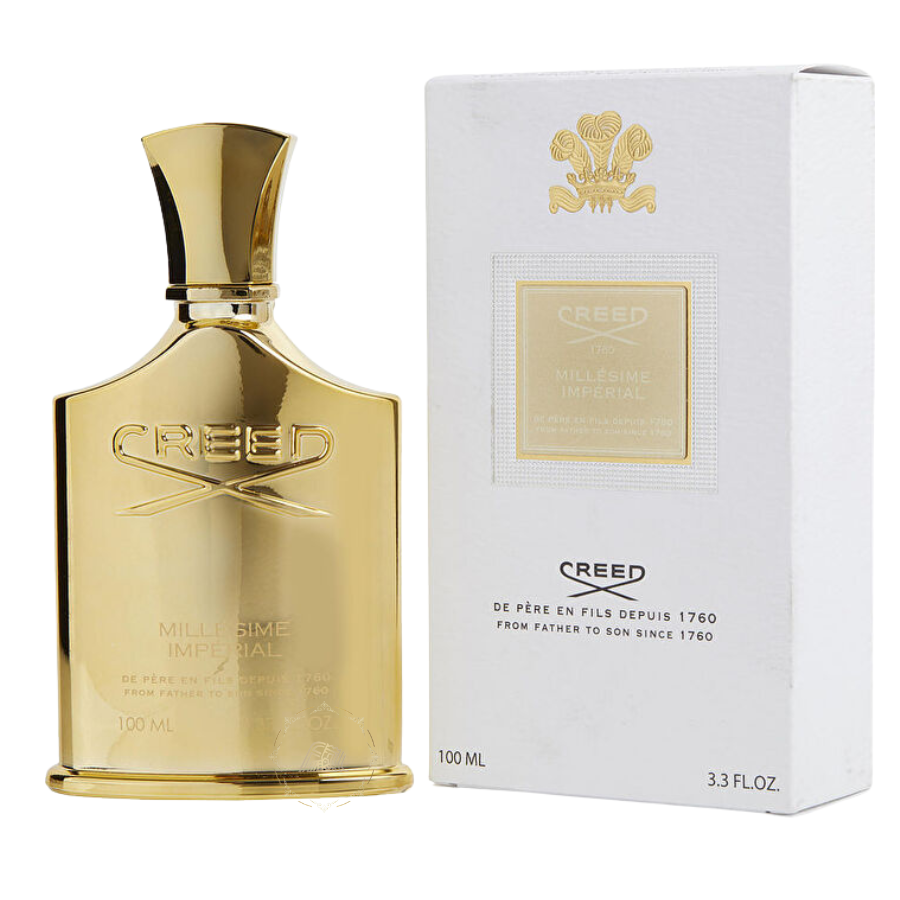 Creed Millesime Imperial Eau De Parfum Spray