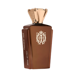 Attar Al Has Passion Oud Extrait De Parfum Spray