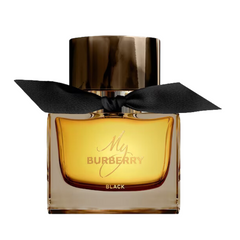 Burberry My Burberry Black Parfum Spray