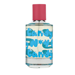 Thomas Kosmala No. 4 Candy Eau De Parfum Spray