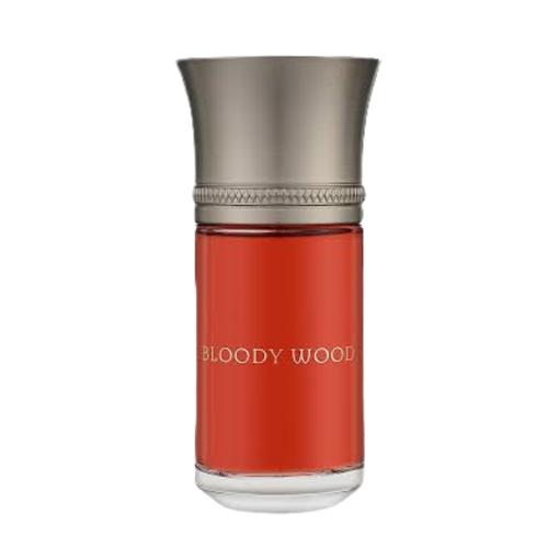T-shirt Bloodywood Coton Homme/unisexe - Toutes Tailles, Noir, Neuf Avec étiquettes