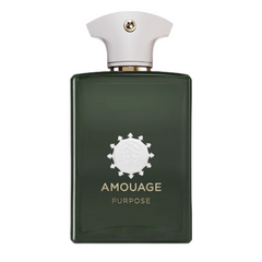 Amouage Purpose Eau De Parfum Spray