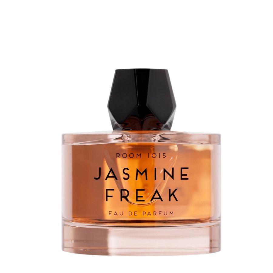 Room 1015 Jasmine Freak Eau De Parfum Spray