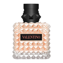 Valentino Valentino Donna Born in Roma Coral Fantasy Eau De Parfum Spray