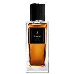 Yves Saint Laurent Tuxedo Sharp Patchouli Eau De Parfum Spray