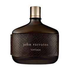 John Varvatos Vintage Eau de Toilette Spray