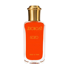 Jeroboam Gozo Extrait De Parfum Spray