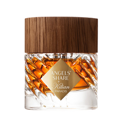 Kilian Angels' Share Paradis Extrait De Parfum Spray