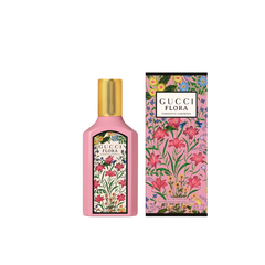 Gucci Flora Gorgeous Gardenia Eau De parfum Spray