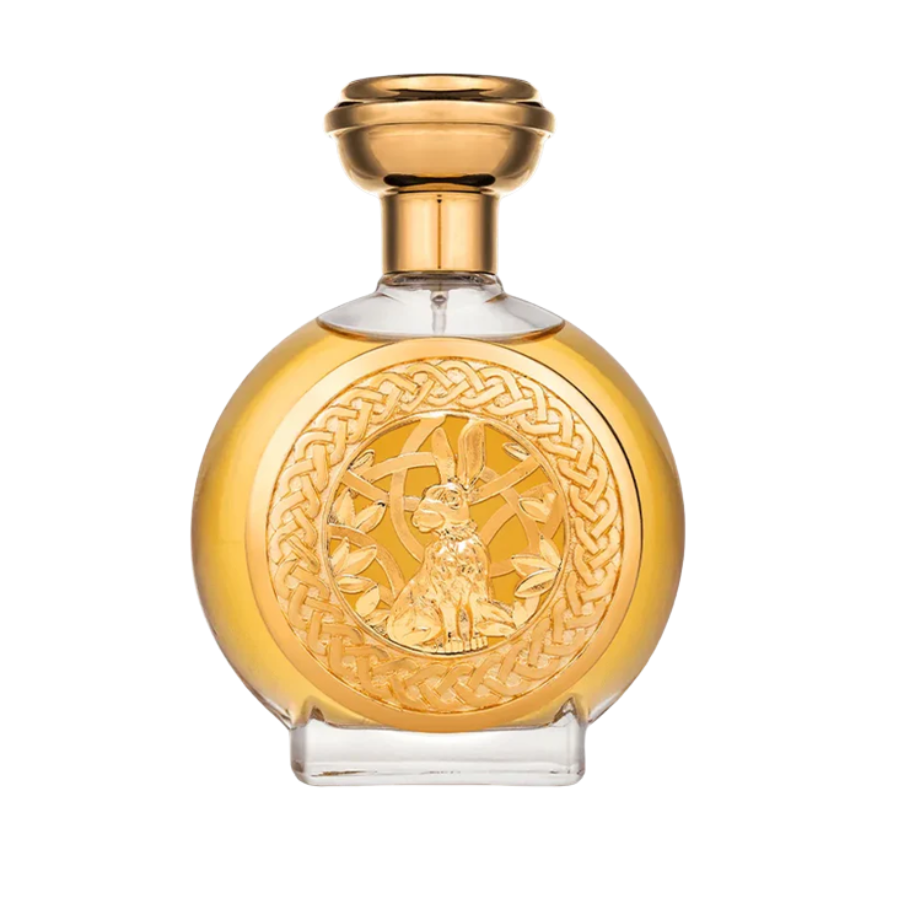 Boadicea the Victorious Hasu Eau De Parfum Spray