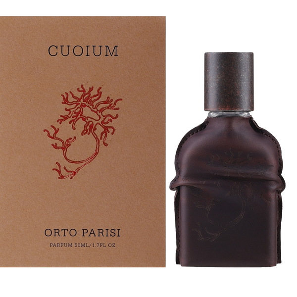 た*な様 Cuoium クオイオム　Orto Parisi オルトパリージ 2_3_grande.png?v=1714894974