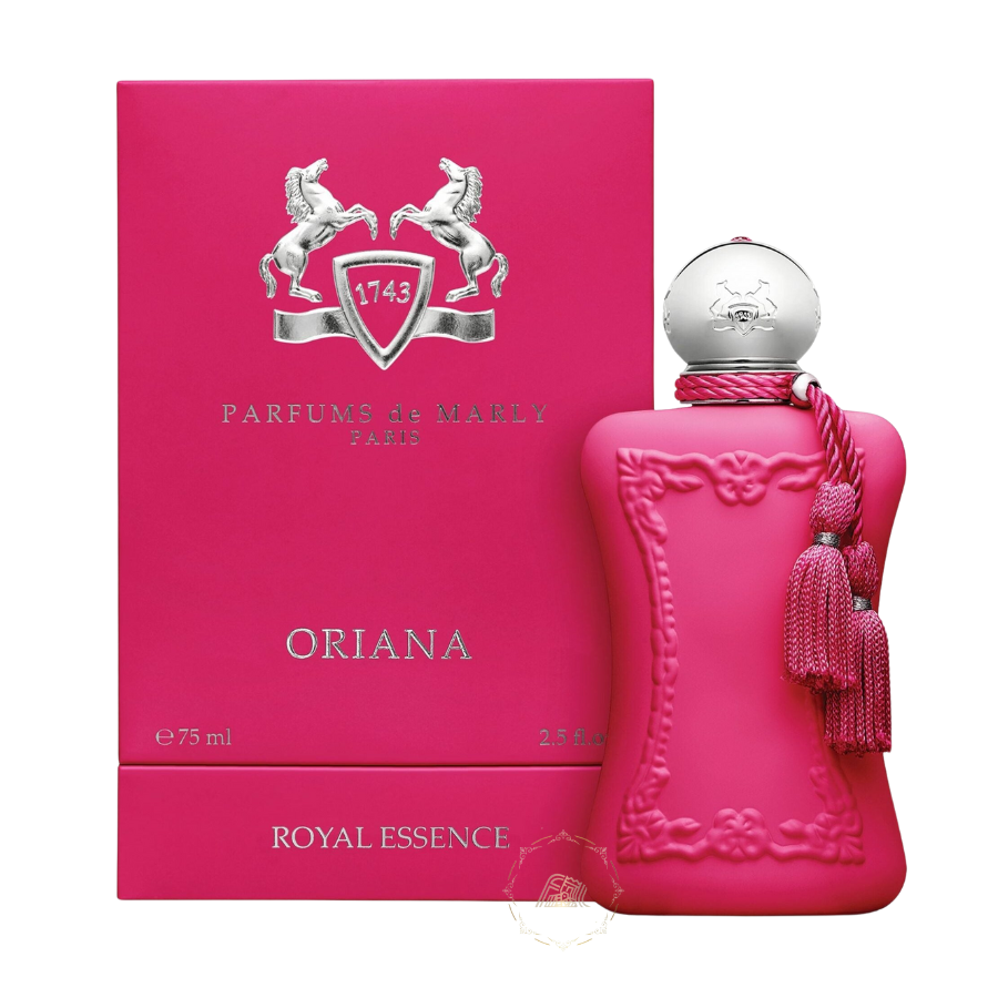 Parfums De Marly Oriana Eau de Parfum Spray