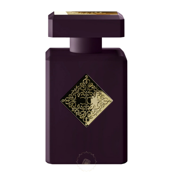 initio 香水 50ml Initio Eau de Parfum | Initio Parfums Prives Parfum